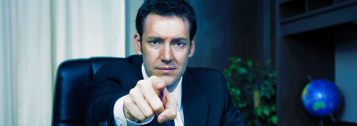 短信轰在线轰炸